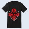 Beefy T 100% Cotton T Shirt Thumbnail