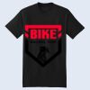 Beefy T 100% Cotton T Shirt Thumbnail