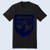 Beefy T 100% Cotton T Shirt Thumbnail