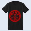 Beefy T 100% Cotton T Shirt Thumbnail
