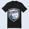 Beefy T 100% Cotton T Shirt Thumbnail