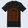 Beefy T 100% Cotton T Shirt Thumbnail