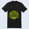 Beefy T 100% Cotton T Shirt Thumbnail