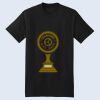 Beefy T 100% Cotton T Shirt Thumbnail