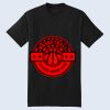 Beefy T 100% Cotton T Shirt Thumbnail