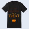 Beefy T 100% Cotton T Shirt Thumbnail