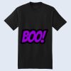 Beefy T 100% Cotton T Shirt Thumbnail