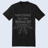 Beefy T 100% Cotton T Shirt Thumbnail