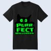 Beefy T 100% Cotton T Shirt Thumbnail