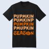 Beefy T 100% Cotton T Shirt Thumbnail