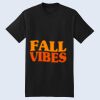 Beefy T 100% Cotton T Shirt Thumbnail