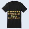 Beefy T 100% Cotton T Shirt Thumbnail
