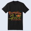 Beefy T 100% Cotton T Shirt Thumbnail