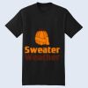 Beefy T 100% Cotton T Shirt Thumbnail