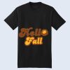 Beefy T 100% Cotton T Shirt Thumbnail