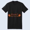 Beefy T 100% Cotton T Shirt Thumbnail
