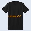 Beefy T 100% Cotton T Shirt Thumbnail
