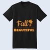 Beefy T 100% Cotton T Shirt Thumbnail