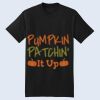 Beefy T 100% Cotton T Shirt Thumbnail