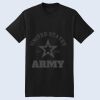 Beefy T 100% Cotton T Shirt Thumbnail