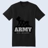 Beefy T 100% Cotton T Shirt Thumbnail