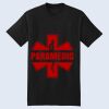 Beefy T 100% Cotton T Shirt Thumbnail
