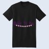 Beefy T 100% Cotton T Shirt Thumbnail