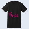Beefy T 100% Cotton T Shirt Thumbnail