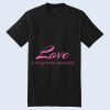 Beefy T 100% Cotton T Shirt Thumbnail