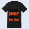Beefy T 100% Cotton T Shirt Thumbnail