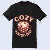 Beefy T 100% Cotton T Shirt Thumbnail