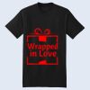 Beefy T 100% Cotton T Shirt Thumbnail