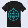 Beefy T 100% Cotton T Shirt Thumbnail