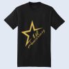 Beefy T 100% Cotton T Shirt Thumbnail