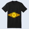 Beefy T 100% Cotton T Shirt Thumbnail