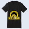 Beefy T 100% Cotton T Shirt Thumbnail