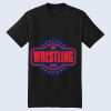 Beefy T 100% Cotton T Shirt Thumbnail