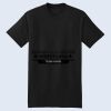 Beefy T 100% Cotton T Shirt Thumbnail