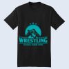 Beefy T 100% Cotton T Shirt Thumbnail