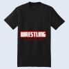 Beefy T 100% Cotton T Shirt Thumbnail