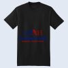 Beefy T 100% Cotton T Shirt Thumbnail