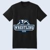 Beefy T 100% Cotton T Shirt Thumbnail