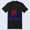 Beefy T 100% Cotton T Shirt Thumbnail