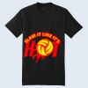 Beefy T 100% Cotton T Shirt Thumbnail