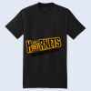 Beefy T 100% Cotton T Shirt Thumbnail