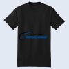 Beefy T 100% Cotton T Shirt Thumbnail