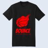 Beefy T 100% Cotton T Shirt Thumbnail