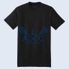 Beefy T 100% Cotton T Shirt Thumbnail
