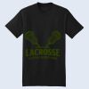 Beefy T 100% Cotton T Shirt Thumbnail