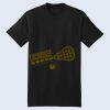 Beefy T 100% Cotton T Shirt Thumbnail
